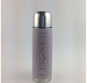 Термос Lessner 0,5л 16629-050