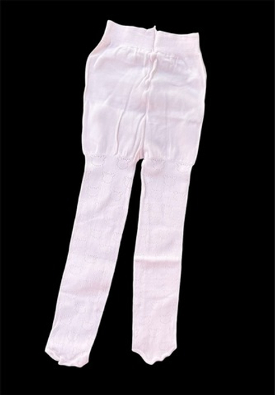 Колготки, нейлон TM "OVS" (86/92 см)