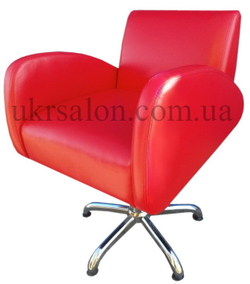 Кресло парикмахерское Twist