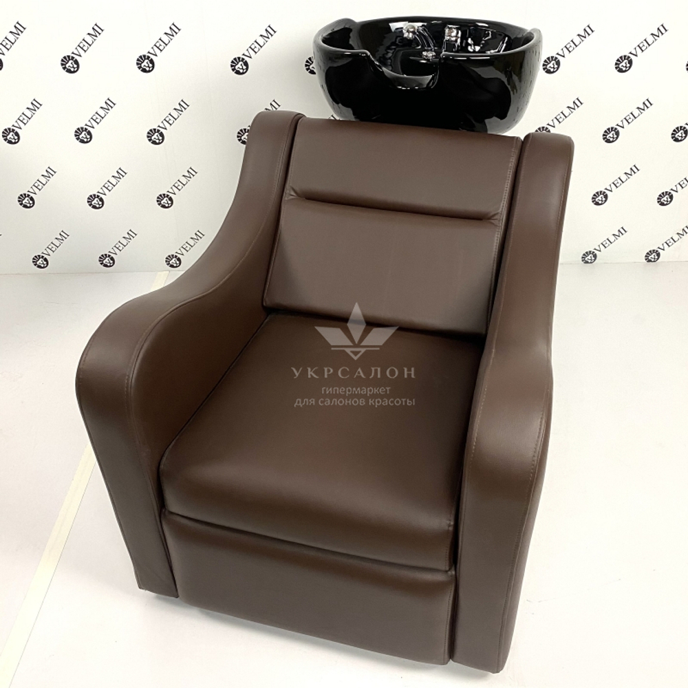 Комплект парикмахерской мебели Celine Ambassador classik