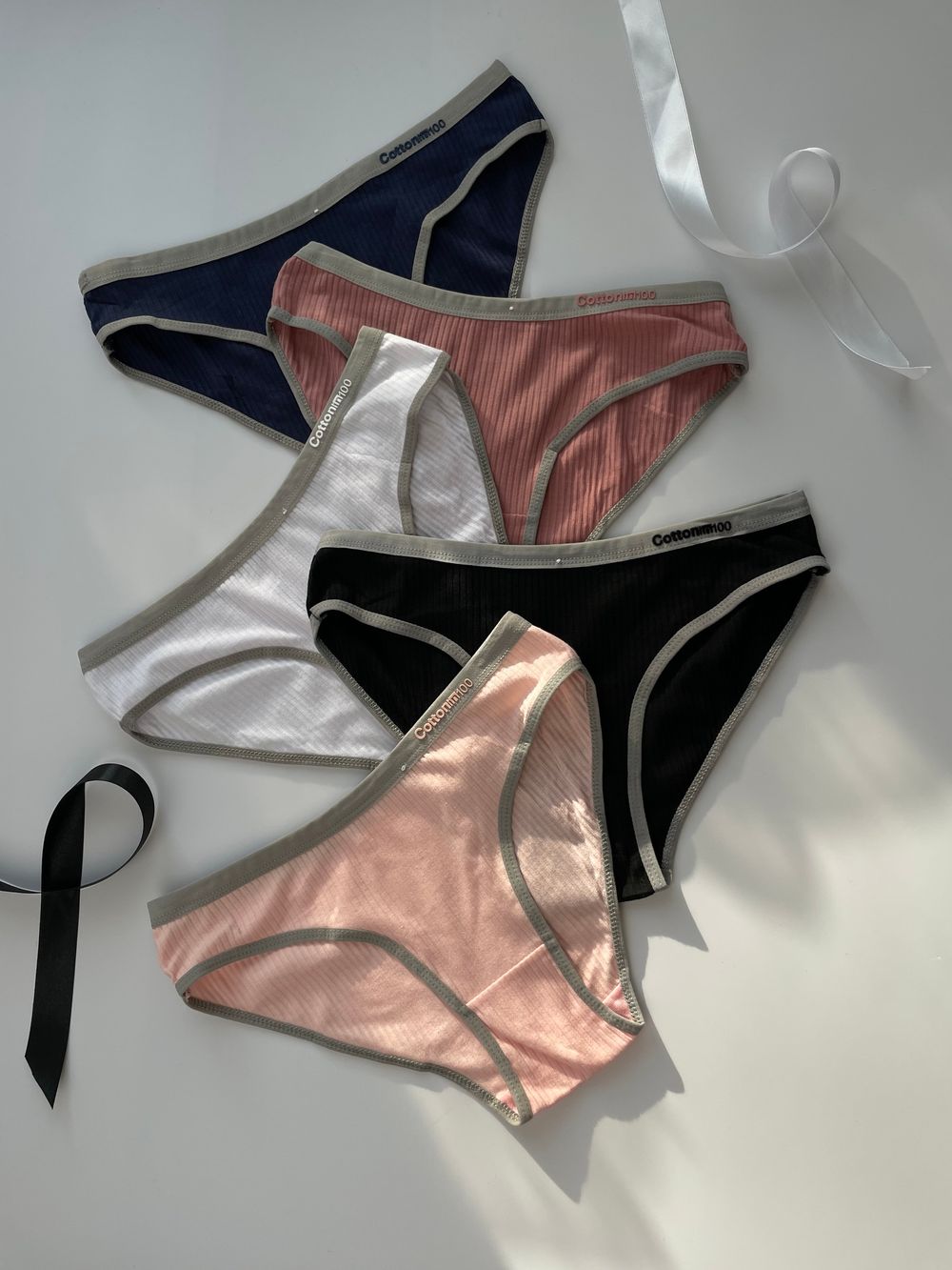 Зручні сліпи