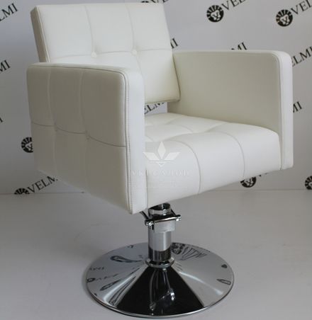 Перукарське крісло Primo