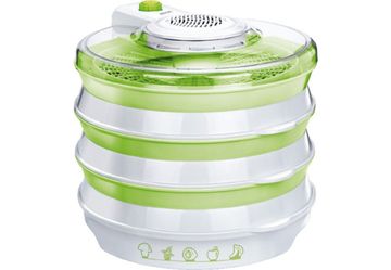 Сушарка для овочів MPM Product MSG-06