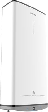 Бойлер Ariston VELIS DUNE 50 EU (4018003)