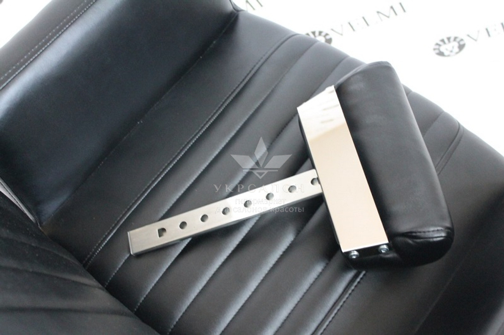 Парикмахерское кресло Barber Infinity Lux