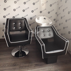 Мойка парикмахерская Cheap  Alison