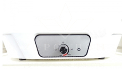 Парафіноплав М-2007