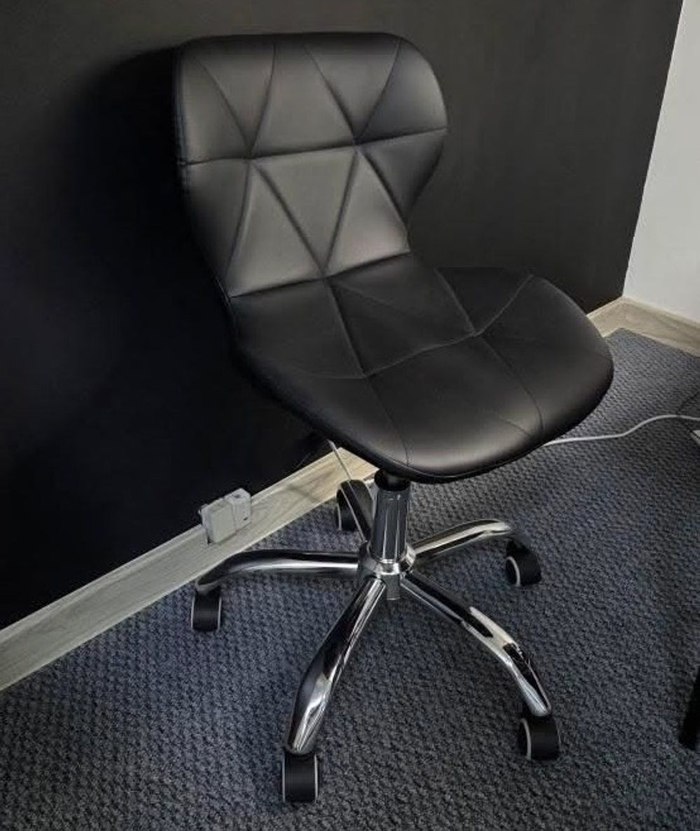 Стул мастера Sonparsa