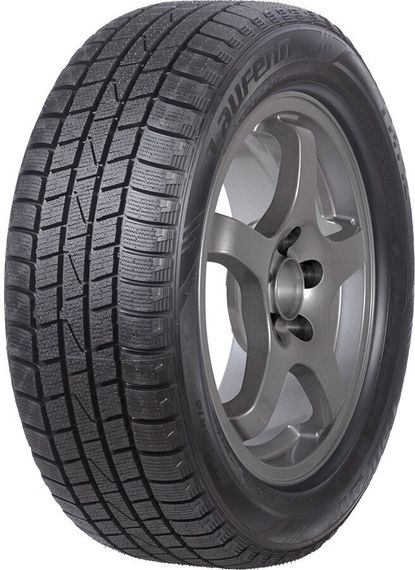 Laufenn I FIT IZ LW51 205/60 R16 92T