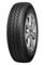 Cordiant Business 215/75 R16C 113/111R