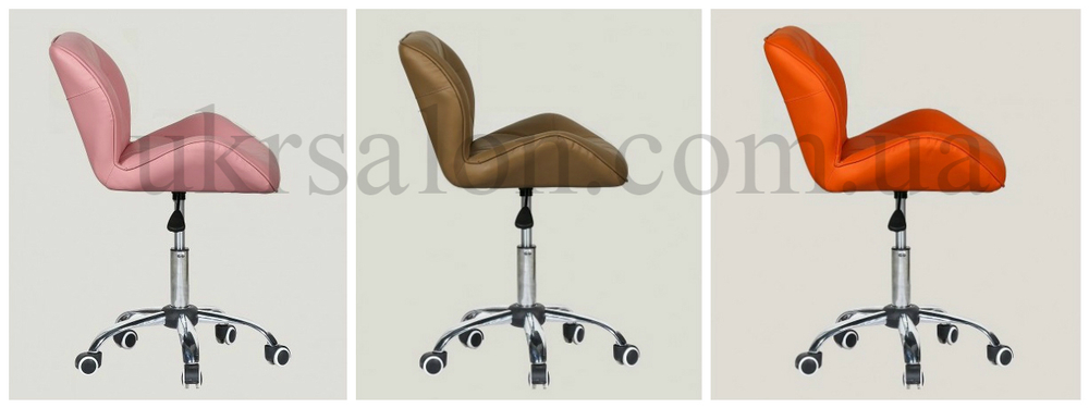 Стул мастера Paris