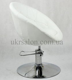 Парикмахерское кресло Asti