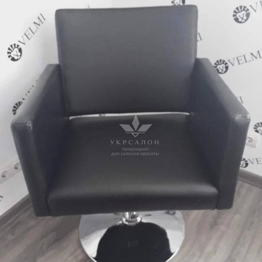 Кресло клиента  SHERYL