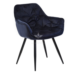 Универсальное кресло Softchill