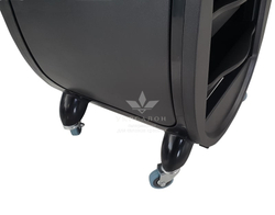 Візок Перукарський ELITE