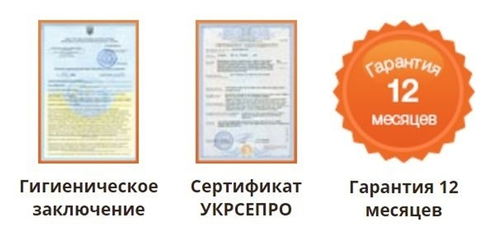 Мини холодильник для косметики 2 в 1 "Охлаждение + Нагрев", 10л