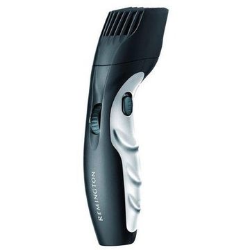 Тример для бороди та вусів Remington MB320C