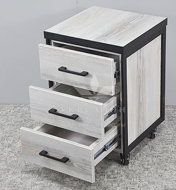 Манікюрний стіл 301