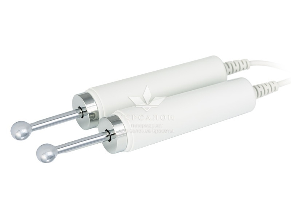 Аппарат для микротоковой терапии 217