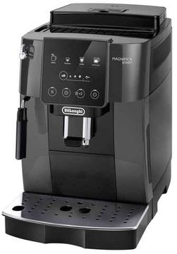 Кавомашина Delonghi ECAM 220.22.GB