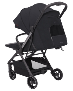 Прогулянкова коляска Carrello Nova CRL-5521
