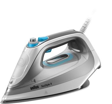 Праска Braun SI9270WH