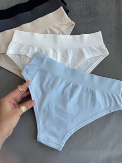 Базові високі сліпи