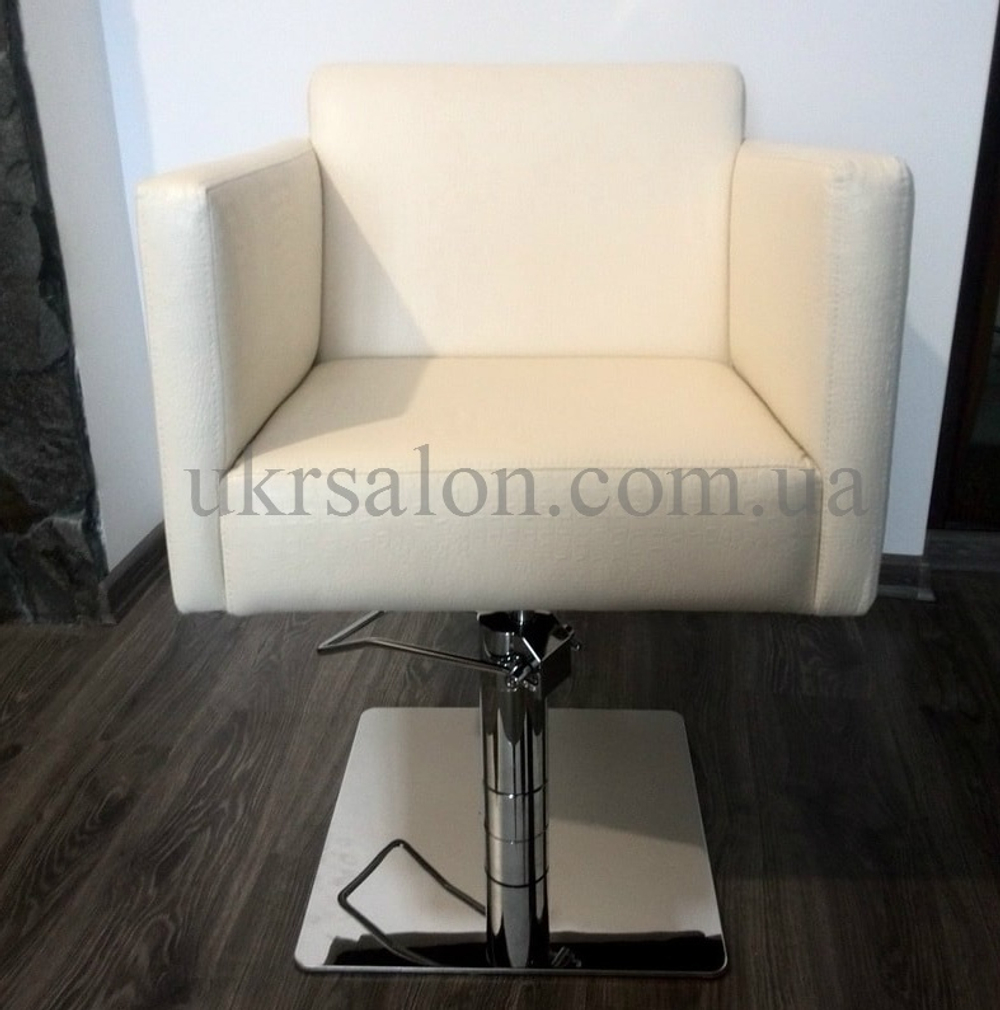 Кресло клиента Quadro