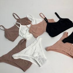 Базовий  комплект