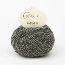 Кашемир CLASSIC 312