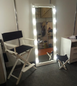 Зеркало Apolo ЗК5