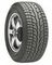 Hankook Tire I*Pike RW11 245/70 R17 110T шип.