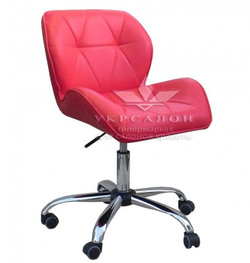 Стул мастера Paris