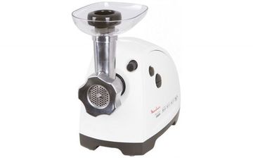 М'ясорубка Moulinex ME659