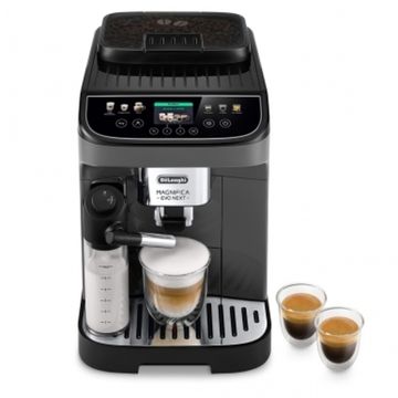 Кавомашина DeLonghi ECAM 310.60 GB