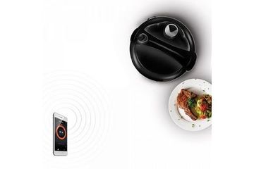 Мультиварка Redmond RMC-M222S SkyCooker