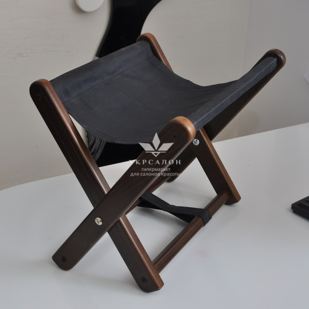 Подставка для сумки Apolo wenge