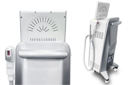 Диодный лазер DL-160 (1200 Вт)