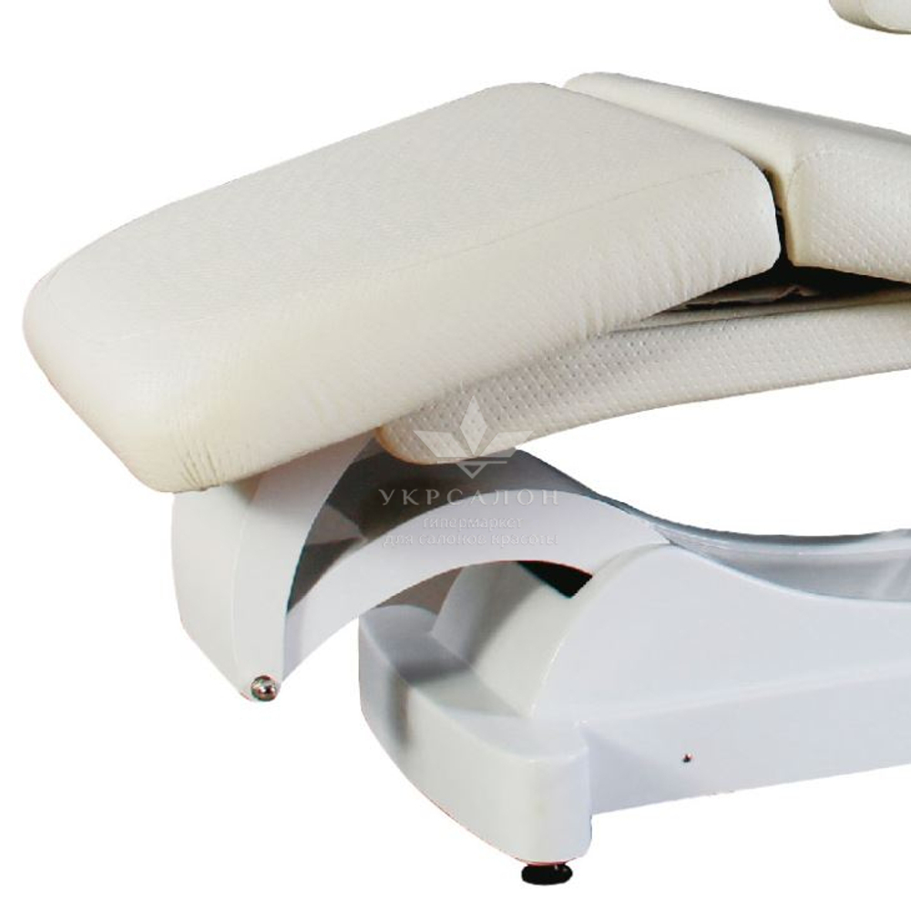 Косметологическая кушетка электрическая Magik