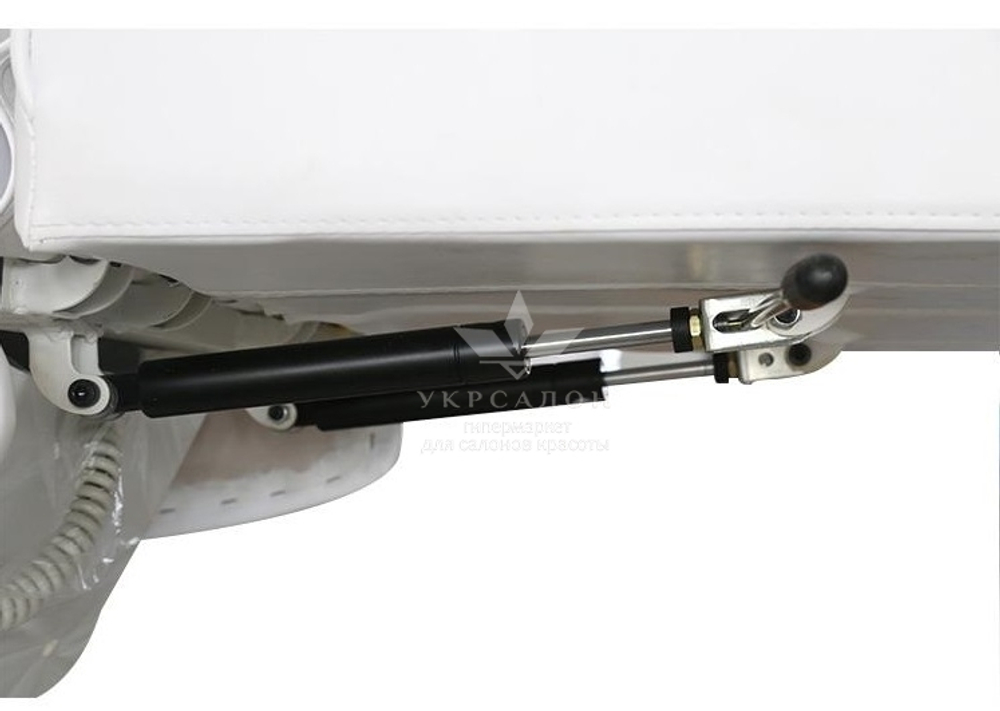 Кушетка педикюрно-косметологическая 273C