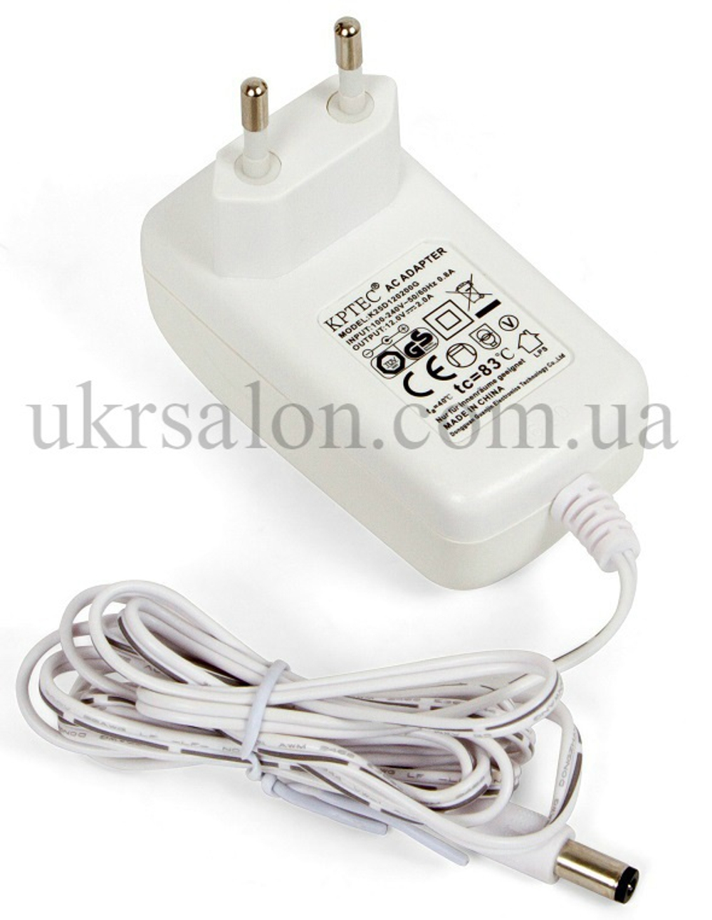 Настольная бестеневая лампа TaoTronics TT-DL09