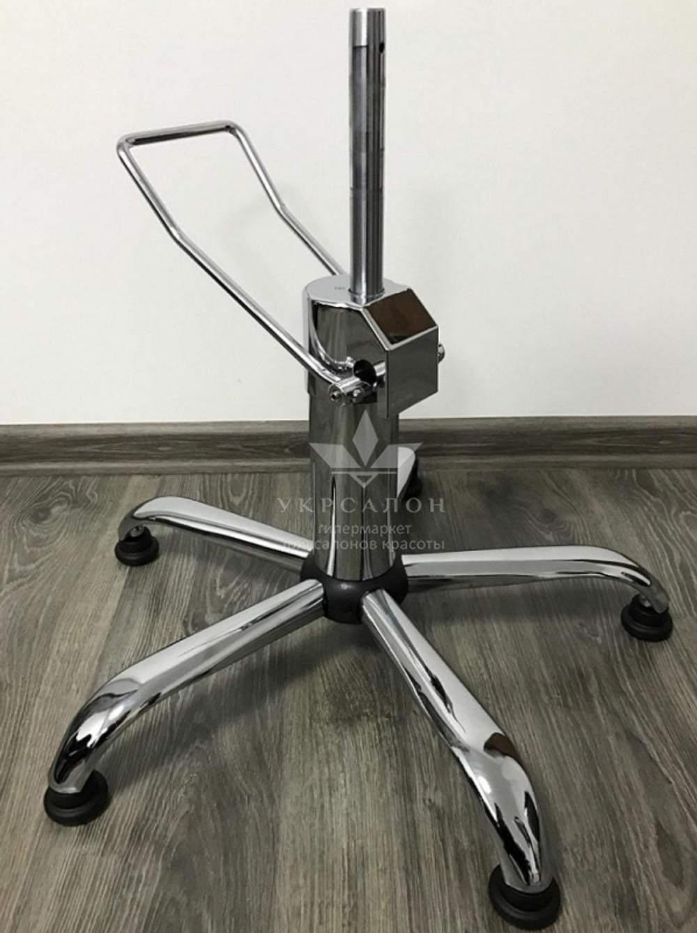 Парикмахерское кресло Bonita