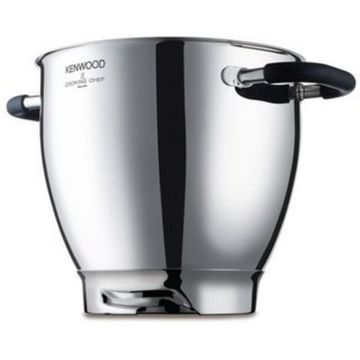 Чаша Kenwood AW37575 для кухонної машини Cooking Chef