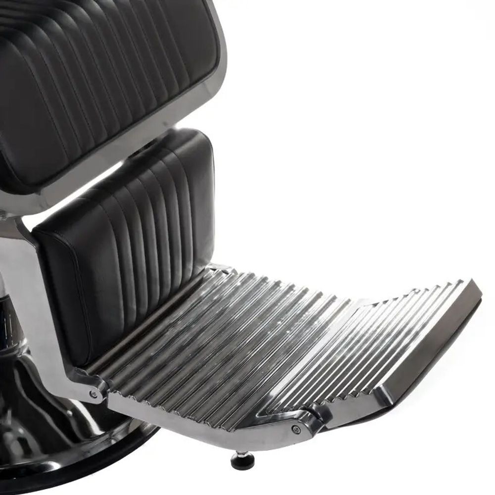 Парикмахерское кресло Barber Lumber