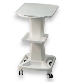 Візок косметологічний Keratex