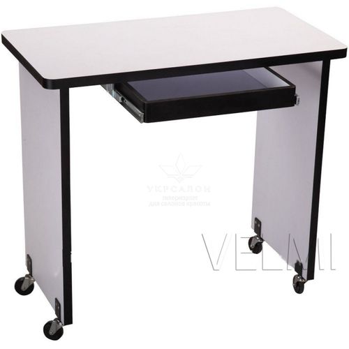 Стіл манікюрний Chic