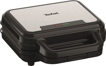 Мультимейкер TEFAL Ultracompact SW383D10