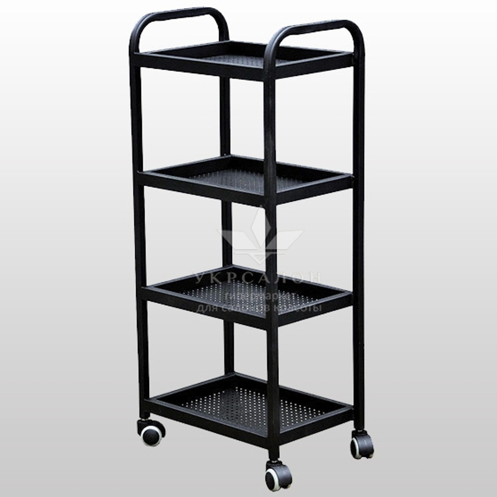 Косметологічний візок 193