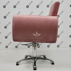 Парикмахерское кресло Entoni