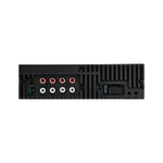 Deaf Bonce DB-530 (Auto radio-DSP)